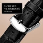 ONEFLOW Prestige Strap Apple Watch 7 (45mm) Armband Leder – Weiteres Produktbild 4