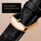 ONEFLOW Prestige Strap Apple Watch Ultra 2 (49mm) Armband Leder – Weiteres Produktbild 4