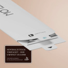 ONEFLOW Prestige Strap Apple Watch Ultra 3 (49mm) Armband Leder – Weiteres Produktbild 8