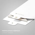 ONEFLOW Soft Band Slim Apple Watch SE 1 (40mm) Sportarmband Schmal – Produktbild 8