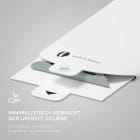 ONEFLOW Soft Band Slim Apple Watch SE 2 (40mm) Sportarmband Schmal – Weiteres Produktbild 8