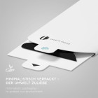 ONEFLOW Soft Band Slim Apple Watch SE 2 (40mm) Sportarmband Schmal – Weiteres Produktbild 8