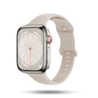 ONEFLOW Soft Band Slim Apple Watch SE 3 (40mm) Sportarmband Schmal – Produktbild 1