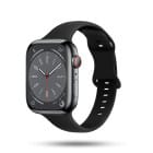 ONEFLOW Soft Band – Slim – Eclipse Black
