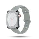 ONEFLOW Soft Band Slim Apple Watch 1 (38mm) Sportarmband Schmal – Produktbild 1