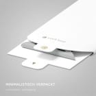 ONEFLOW Soft Band Slim Apple Watch 1 (38mm) Sportarmband Schmal – Produktbild 8