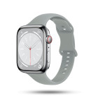 Slate Grey Slate Grey