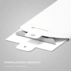 ONEFLOW Soft Band Slim Apple Watch 1 (42mm) Sportarmband Schmal – Produktbild 8
