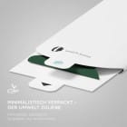 ONEFLOW Soft Band Slim Apple Watch 10 (46mm) Sportarmband Schmal – Weiteres Produktbild 8