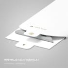 ONEFLOW Soft Band Slim Apple Watch 10 (46mm) Sportarmband Schmal – Produktbild 8