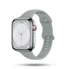 Slate Grey Slate Grey