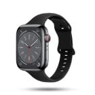 ONEFLOW Soft Band – Slim – Eclipse Black