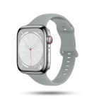 Slate Grey Slate Grey