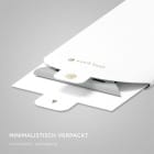 ONEFLOW Soft Band Slim Apple Watch 11 (46mm) Sportarmband Schmal – Produktbild 8