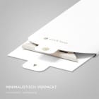 ONEFLOW Soft Band Slim Apple Watch 11 (46mm) Sportarmband Schmal – Produktbild 8