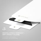 ONEFLOW Soft Band Slim Apple Watch 11 (46mm) Sportarmband Schmal – Produktbild 8