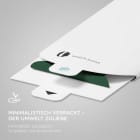 ONEFLOW Soft Band Slim Apple Watch 2 (38mm) Sportarmband Schmal – Weiteres Produktbild 8