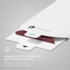 ONEFLOW Soft Band Slim Apple Watch 2 (38mm) Sportarmband Schmal – Weiteres Produktbild 8