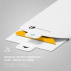 ONEFLOW Soft Band Slim Apple Watch 2 (38mm) Sportarmband Schmal – Weiteres Produktbild 8