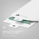 ONEFLOW Soft Band Slim Apple Watch 2 (38mm) Sportarmband Schmal – Weiteres Produktbild 8