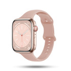 ONEFLOW Soft Band Slim Apple Watch 2 (38mm) Sportarmband Schmal – Weiteres Produktbild 1