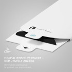 ONEFLOW Soft Band Slim Apple Watch 2 (38mm) Sportarmband Schmal – Weiteres Produktbild 8