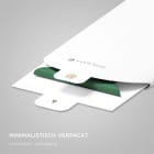 ONEFLOW Soft Band Slim Apple Watch 2 (42mm) Sportarmband Schmal – Produktbild 8