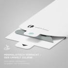 ONEFLOW Soft Band Slim Apple Watch 2 (42mm) Sportarmband Schmal – Weiteres Produktbild 8