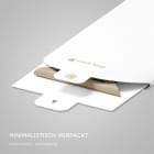 ONEFLOW Soft Band Slim Apple Watch 2 (42mm) Sportarmband Schmal – Produktbild 8