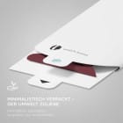 ONEFLOW Soft Band Slim Apple Watch 3 (38mm) Sportarmband Schmal – Weiteres Produktbild 8