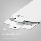 ONEFLOW Soft Band Slim Apple Watch 3 (38mm) Sportarmband Schmal – Weiteres Produktbild 8