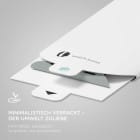 ONEFLOW Soft Band Slim Apple Watch 3 (42mm) Sportarmband Schmal – Weiteres Produktbild 8