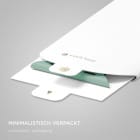 ONEFLOW Soft Band Slim Apple Watch 3 (42mm) Sportarmband Schmal – Produktbild 8