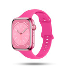 Candy Pink Candy Pink