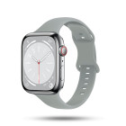 Slate Grey Slate Grey