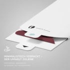 ONEFLOW Soft Band Slim Apple Watch 4 (44mm) Sportarmband Schmal – Weiteres Produktbild 8