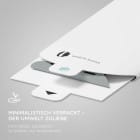 ONEFLOW Soft Band Slim Apple Watch 4 (44mm) Sportarmband Schmal – Weiteres Produktbild 8