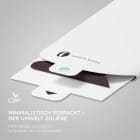 ONEFLOW Soft Band Slim Apple Watch 5 (40mm) Sportarmband Schmal – Weiteres Produktbild 8