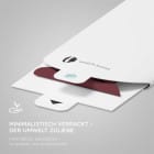 ONEFLOW Soft Band Slim Apple Watch 5 (40mm) Sportarmband Schmal – Weiteres Produktbild 8