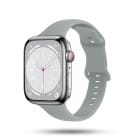 ONEFLOW Soft Band Slim Apple Watch 5 (40mm) Sportarmband Schmal – Produktbild 1