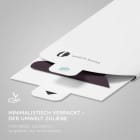 ONEFLOW Soft Band Slim Apple Watch 5 (44mm) Sportarmband Schmal – Weiteres Produktbild 8