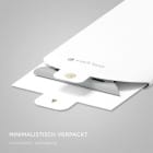 ONEFLOW Soft Band Slim Apple Watch 5 (44mm) Sportarmband Schmal – Produktbild 8