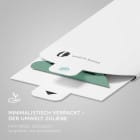 ONEFLOW Soft Band Slim Apple Watch 5 (44mm) Sportarmband Schmal – Weiteres Produktbild 8