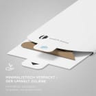 ONEFLOW Soft Band Slim Apple Watch 5 (44mm) Sportarmband Schmal – Weiteres Produktbild 8