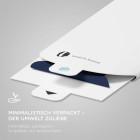 ONEFLOW Soft Band Slim Apple Watch 6 (40mm) Sportarmband Schmal – Weiteres Produktbild 8