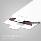 ONEFLOW Soft Band Slim Apple Watch 6 (40mm) Sportarmband Schmal – Produktbild 8