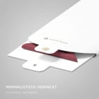 ONEFLOW Soft Band Slim Apple Watch 6 (40mm) Sportarmband Schmal – Produktbild 8