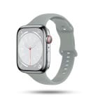 ONEFLOW Soft Band Slim Apple Watch 6 (40mm) Sportarmband Schmal – Produktbild 1
