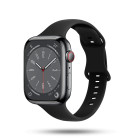 ONEFLOW Soft Band – Slim – Eclipse Black