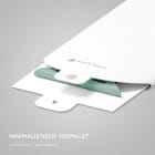 ONEFLOW Soft Band Slim Apple Watch 6 (44mm) Sportarmband Schmal – Produktbild 8